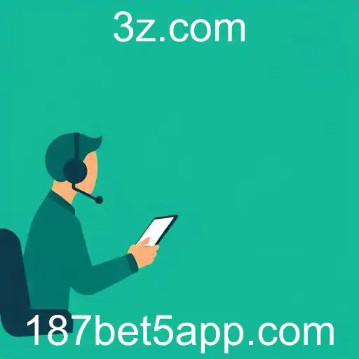 A Importância do Suporte ao Cliente no 187bet5 App