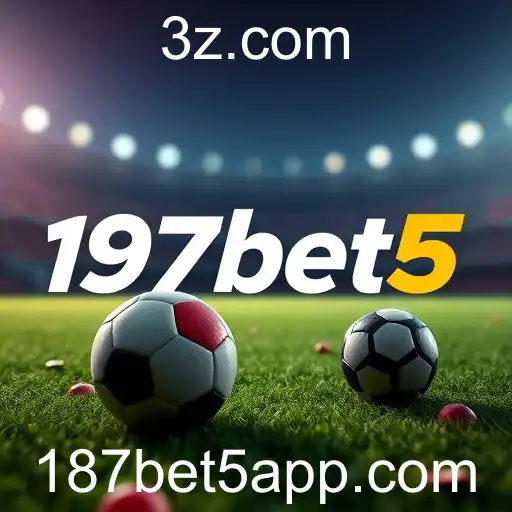 Tendências Atuais nos Jogos Online: O Crescimento de Plataformas como 187bet5 app